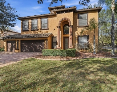 119 Elissar Drive - Photo Thumbnail 2