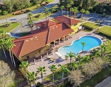 119 Elissar Drive - Photo Thumbnail 57