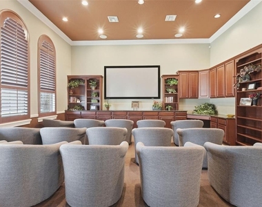119 Elissar Drive - Photo Thumbnail 53