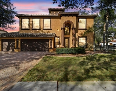119 Elissar Drive - Photo Thumbnail 1