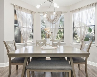 119 Elissar Drive - Photo Thumbnail 6