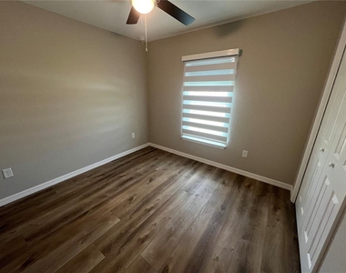 2 Ash Drive - Photo Thumbnail 4