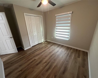 2 Ash Drive - Photo Thumbnail 6
