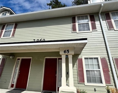 2960 Sw 35th Place - Photo Thumbnail 23