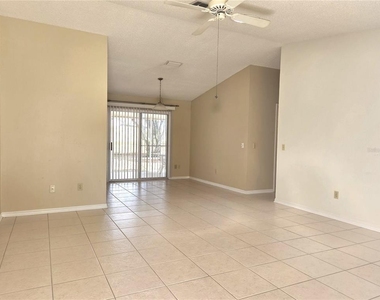 739 Heathrow Avenue - Photo Thumbnail 3