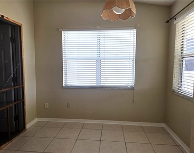 739 Heathrow Avenue - Photo Thumbnail 7