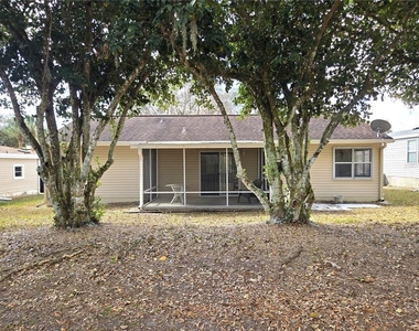 739 Heathrow Avenue - Photo Thumbnail 20