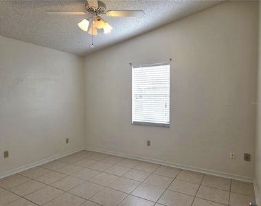 739 Heathrow Avenue - Photo Thumbnail 9