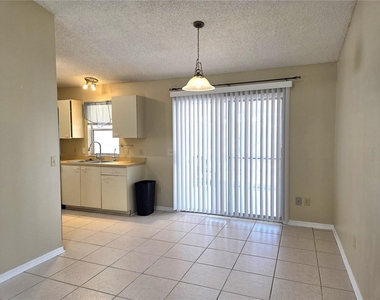 739 Heathrow Avenue - Photo Thumbnail 4