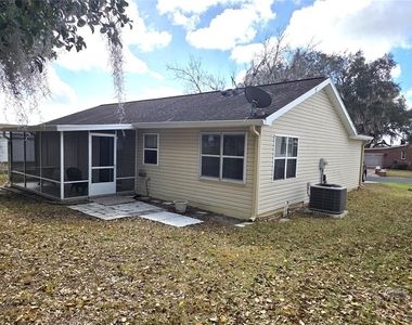 739 Heathrow Avenue - Photo Thumbnail 21