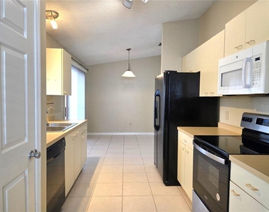 739 Heathrow Avenue - Photo Thumbnail 8