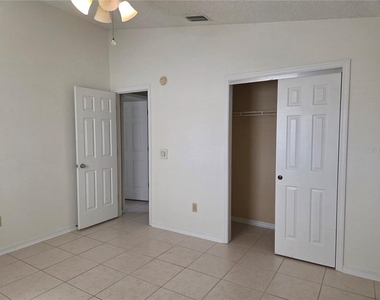 739 Heathrow Avenue - Photo Thumbnail 10