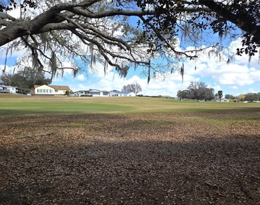 739 Heathrow Avenue - Photo Thumbnail 19