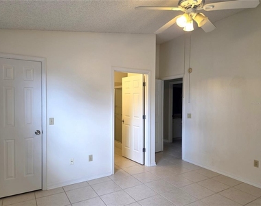 739 Heathrow Avenue - Photo Thumbnail 13