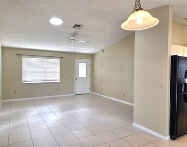 739 Heathrow Avenue - Photo Thumbnail 5