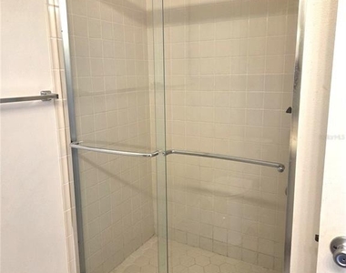 739 Heathrow Avenue - Photo Thumbnail 15
