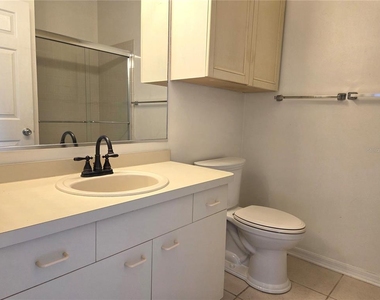 739 Heathrow Avenue - Photo Thumbnail 14