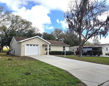 739 Heathrow Avenue - Photo Thumbnail 1