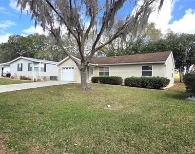 739 Heathrow Avenue - Photo Thumbnail 2