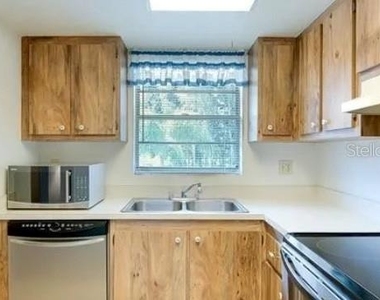 16881 Davis Road - Photo Thumbnail 3