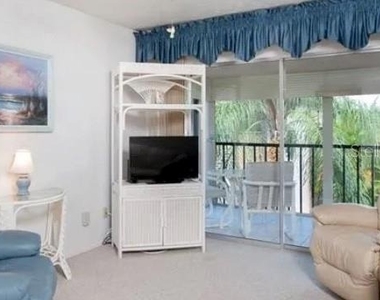 16881 Davis Road - Photo Thumbnail 4