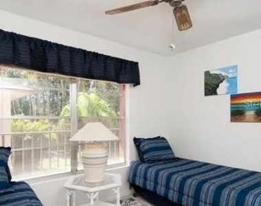 16881 Davis Road - Photo Thumbnail 1
