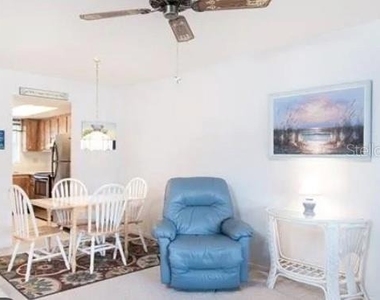 16881 Davis Road - Photo Thumbnail 5