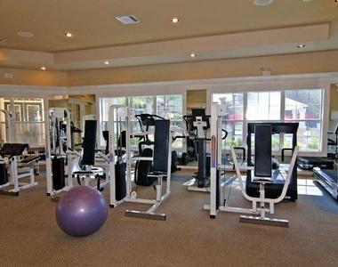 5134 Northridge Road - Photo Thumbnail 18