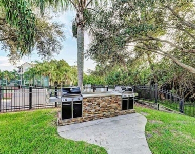 5134 Northridge Road - Photo Thumbnail 17