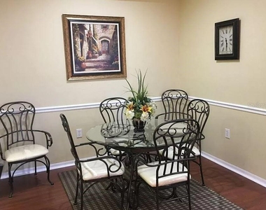 5134 Northridge Road - Photo Thumbnail 6