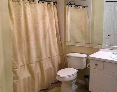 5134 Northridge Road - Photo Thumbnail 9