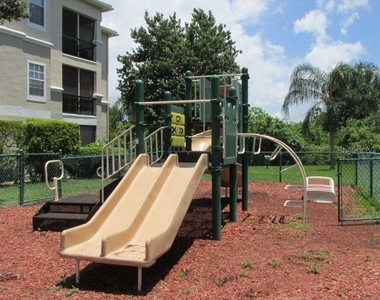 5134 Northridge Road - Photo Thumbnail 21