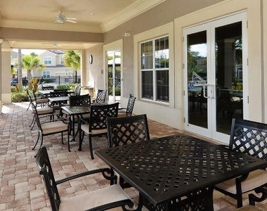 5134 Northridge Road - Photo Thumbnail 20