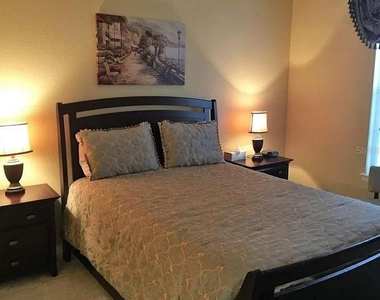 5134 Northridge Road - Photo Thumbnail 8