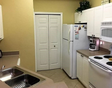 5134 Northridge Road - Photo Thumbnail 7