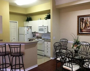 5134 Northridge Road - Photo Thumbnail 5