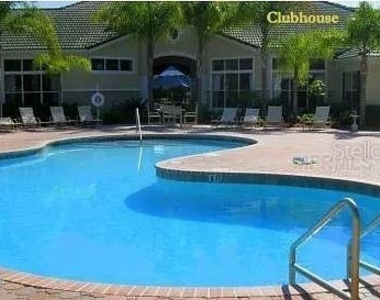 5134 Northridge Road - Photo Thumbnail 2