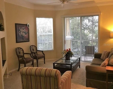 5134 Northridge Road - Photo Thumbnail 3