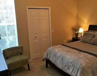 5134 Northridge Road - Photo Thumbnail 11