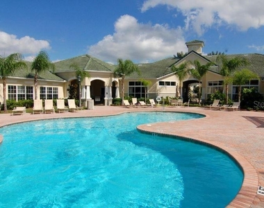 5134 Northridge Road - Photo Thumbnail 22