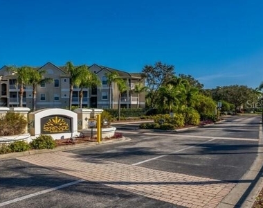 5134 Northridge Road - Photo Thumbnail 1