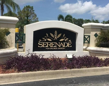 5134 Northridge Road - Photo Thumbnail 13