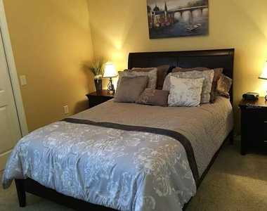 5134 Northridge Road - Photo Thumbnail 10