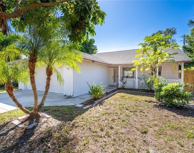 2648 Nassau Street - Photo Thumbnail 22