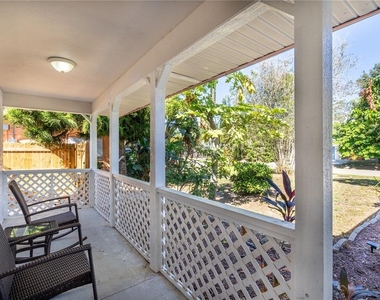 2648 Nassau Street - Photo Thumbnail 23