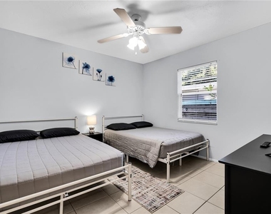 2648 Nassau Street - Photo Thumbnail 19