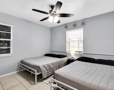 2648 Nassau Street - Photo Thumbnail 17