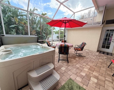8317 9th Avenue Terrace Nw - Photo Thumbnail 4