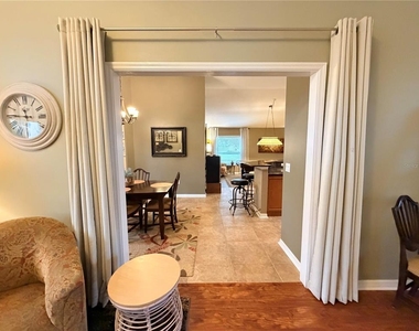 8317 9th Avenue Terrace Nw - Photo Thumbnail 47