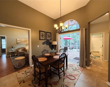8317 9th Avenue Terrace Nw - Photo Thumbnail 37